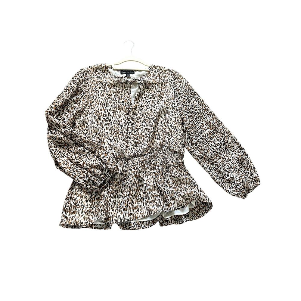 Banana Republic Blouse